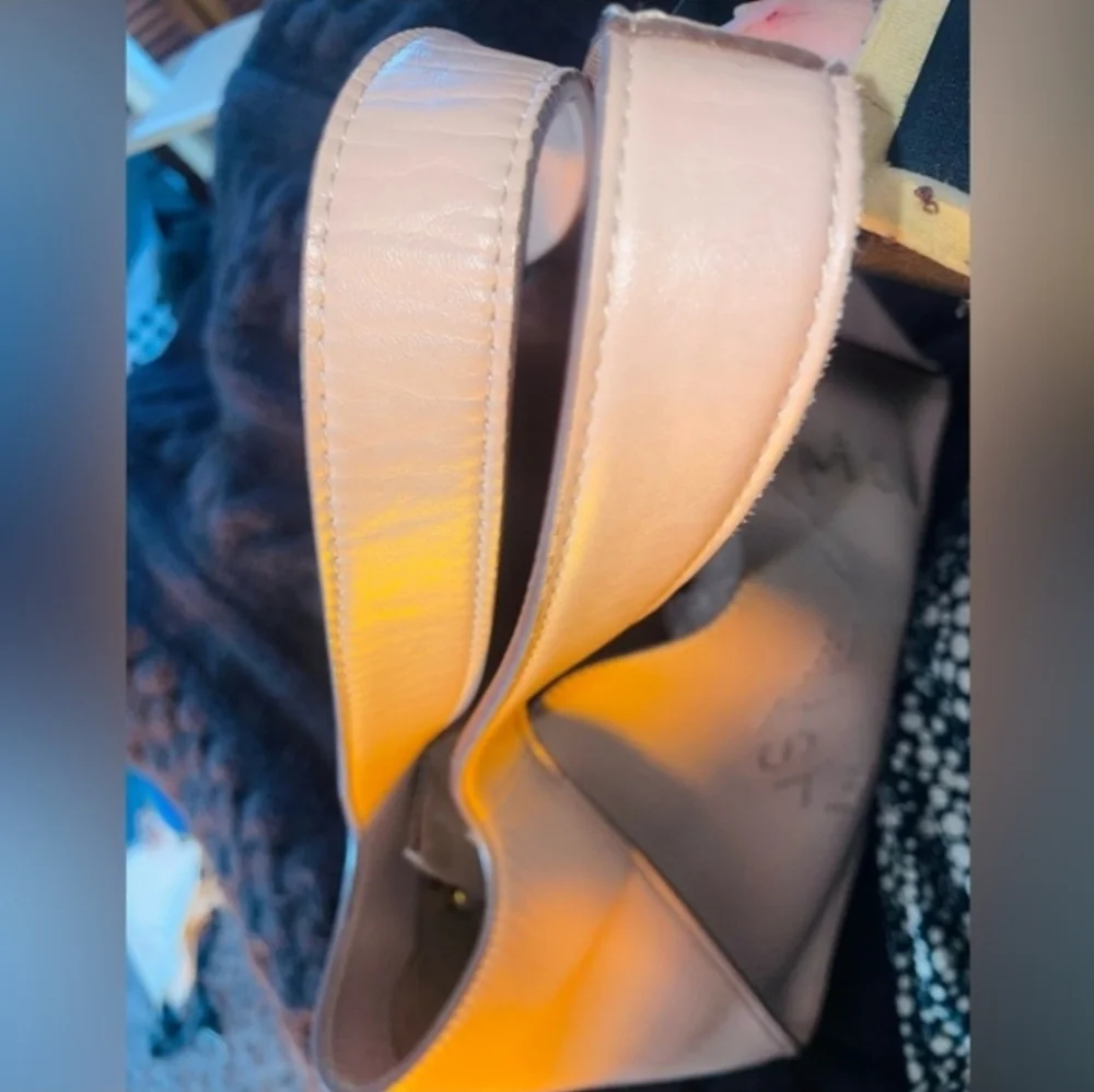 Stella McCartney Bolsa Tote Bag